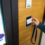 The Benefits of Access Control Systems for 2024 & Beyond