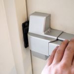 Boost Your Business Security with Expert Commercial Locksmith Services in Lehigh Valley